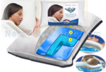 water pillow